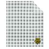 Ultra Plush Blanket Ultra Plush Blanket Thumbnail