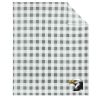 Ultra Plush Blanket Ultra Plush Blanket Thumbnail