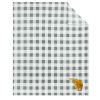 Ultra Plush Blanket Ultra Plush Blanket Thumbnail