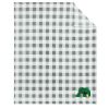 Ultra Plush Blanket Ultra Plush Blanket Thumbnail