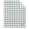 Ultra Plush Blanket Ultra Plush Blanket Thumbnail