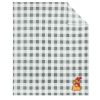 Ultra Plush Blanket Ultra Plush Blanket Thumbnail