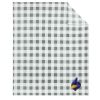 Ultra Plush Blanket Ultra Plush Blanket Thumbnail