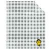 Ultra Plush Blanket Ultra Plush Blanket Thumbnail