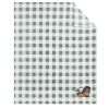 Ultra Plush Blanket Ultra Plush Blanket Thumbnail