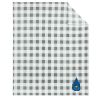 Ultra Plush Blanket Ultra Plush Blanket Thumbnail
