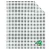Ultra Plush Blanket Ultra Plush Blanket Thumbnail
