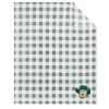 Ultra Plush Blanket Ultra Plush Blanket Thumbnail