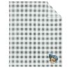 Ultra Plush Blanket Ultra Plush Blanket Thumbnail