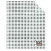 Ultra Plush Blanket Ultra Plush Blanket Thumbnail