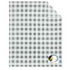 Ultra Plush Blanket Ultra Plush Blanket Thumbnail