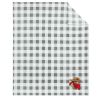 Ultra Plush Blanket Ultra Plush Blanket Thumbnail