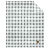 Ultra Plush Blanket Ultra Plush Blanket Thumbnail
