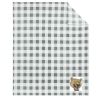 Ultra Plush Blanket Ultra Plush Blanket Thumbnail