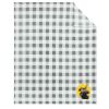 Ultra Plush Blanket Ultra Plush Blanket Thumbnail