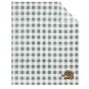 Ultra Plush Blanket Thumbnail