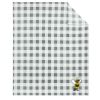 Ultra Plush Blanket Ultra Plush Blanket Thumbnail