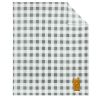 Ultra Plush Blanket Ultra Plush Blanket Thumbnail