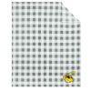 Ultra Plush Blanket Ultra Plush Blanket Thumbnail