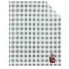 Ultra Plush Blanket Ultra Plush Blanket Thumbnail