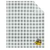 Ultra Plush Blanket Ultra Plush Blanket Thumbnail