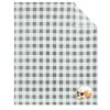 Ultra Plush Blanket Ultra Plush Blanket Thumbnail