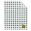 Ultra Plush Blanket Ultra Plush Blanket Thumbnail