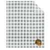 Ultra Plush Blanket Ultra Plush Blanket Thumbnail