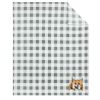 Ultra Plush Blanket Ultra Plush Blanket Thumbnail