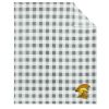 Ultra Plush Blanket Ultra Plush Blanket Thumbnail