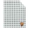 Ultra Plush Blanket Ultra Plush Blanket Thumbnail