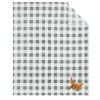 Ultra Plush Blanket Ultra Plush Blanket Thumbnail