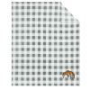 Ultra Plush Blanket Ultra Plush Blanket Thumbnail