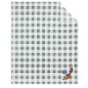 Ultra Plush Blanket Ultra Plush Blanket Thumbnail