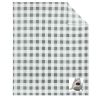 Ultra Plush Blanket Ultra Plush Blanket Thumbnail