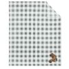 Ultra Plush Blanket Ultra Plush Blanket Thumbnail