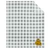 Ultra Plush Blanket Ultra Plush Blanket Thumbnail