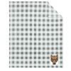 Ultra Plush Blanket Ultra Plush Blanket Thumbnail