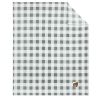 Ultra Plush Blanket Ultra Plush Blanket Thumbnail