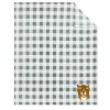 Ultra Plush Blanket Ultra Plush Blanket Thumbnail
