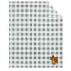 Ultra Plush Blanket Ultra Plush Blanket Thumbnail