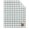 Ultra Plush Blanket Ultra Plush Blanket Thumbnail