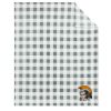 Ultra Plush Blanket Ultra Plush Blanket Thumbnail