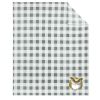 Ultra Plush Blanket Ultra Plush Blanket Thumbnail