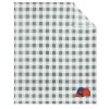 Ultra Plush Blanket Ultra Plush Blanket Thumbnail
