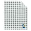 Ultra Plush Blanket Ultra Plush Blanket Thumbnail