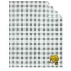 Ultra Plush Blanket Ultra Plush Blanket Thumbnail