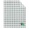 Ultra Plush Blanket Ultra Plush Blanket Thumbnail