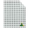 Ultra Plush Blanket Ultra Plush Blanket Thumbnail