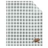 Ultra Plush Blanket Ultra Plush Blanket Thumbnail